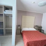 Hotel Kennedy