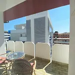 Hotel Kennedy