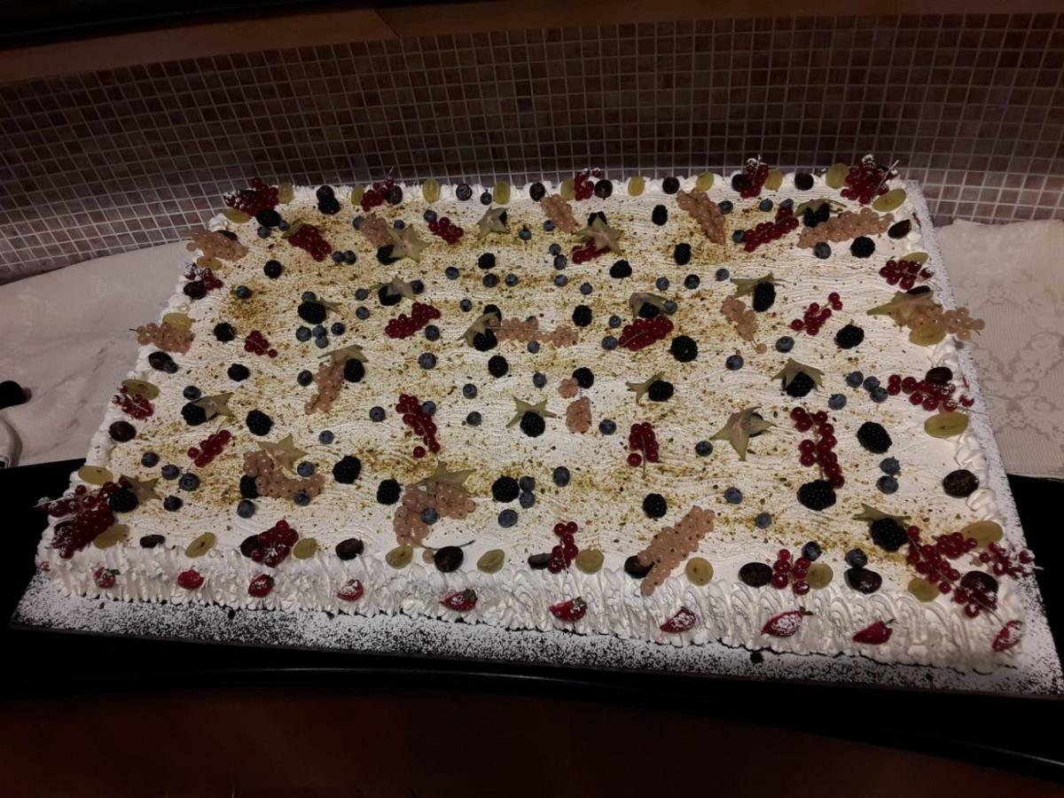 Kennedy Hotel 3*