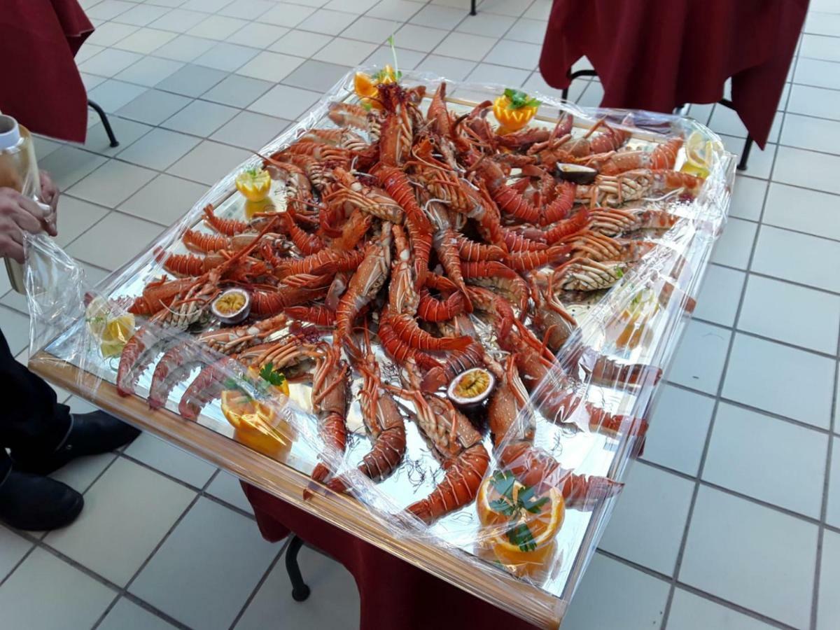 Hotel Kennedy Bibione
